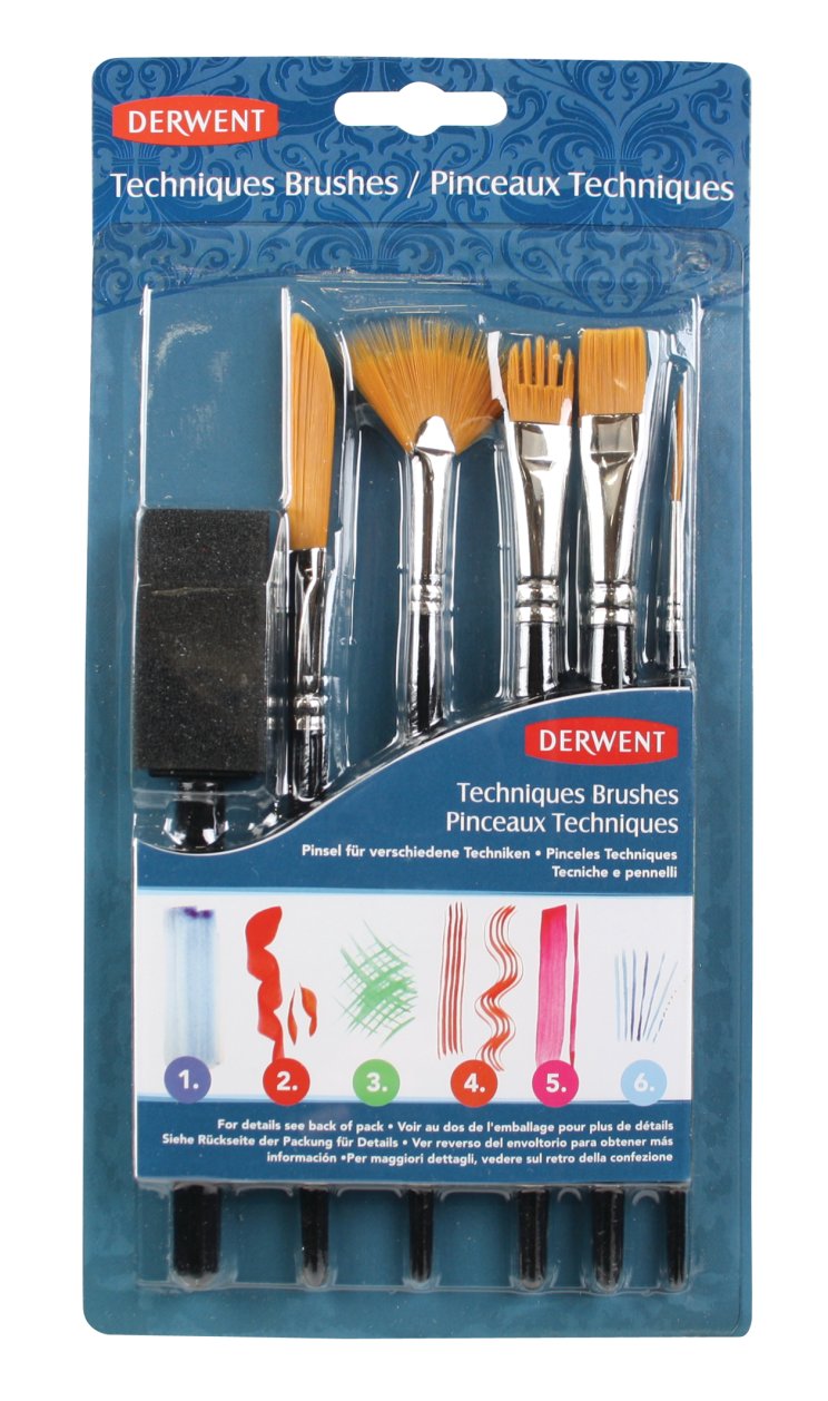 PENSULA DIVERSE MODELE 6/SET DERWENT PROFESSIONAL PENSULA DIVERSE MODELE 6/SET DERWENT PROFESSIONAL